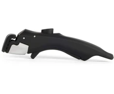 Russell Hobbs Marine Smart Clip 4 dalių keptuvių rinkinys, 20/24/26 cm