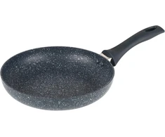 Russell Hobbs RH03408EU7 Nightfall Stone 26cm Fry Pan