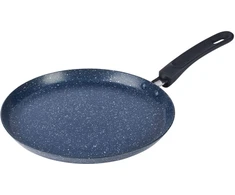 Russell Hobbs RH03409EU7 Nightfall Stone 25 cm Crepe Pan