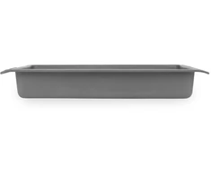 Russell Hobbs Shield kepimo skardų ir kepimo formos rinkinys, 2 vnt