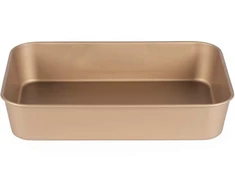 Russell Hobbs RH03790G Opulence 40 cm Deep Roaster