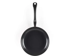 Russell Hobbs RH03804 Riviera 24cm Fry Pan