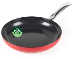 Russell Hobbs RH03804 Riviera 24cm Fry Pan