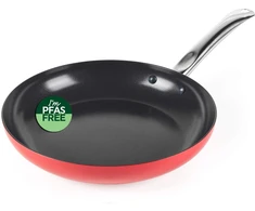 Russell Hobbs RH03806 Riviera 28cm Fry Pan