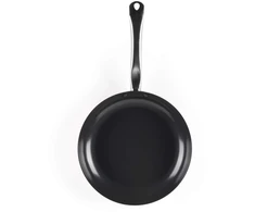 Russell Hobbs RH03806 Riviera 28cm Fry Pan