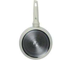Russell Hobbs RH03860C Cote 20 cm Fry Pan, Kreminis
