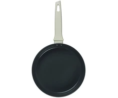 Russell Hobbs RH03861C Cote 24 cm Fry Pan, Kreminis