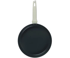 Russell Hobbs RH03862C Cote 28 cm Fry Pan, Kreminis