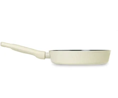 Russell Hobbs RH03862C Cote 28 cm keptuvė, kreminė