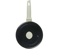 Russell Hobbs RH03868C Cote 20 cm Saucepan, Kreminis