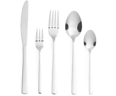 Russell Hobbs RH04046 Vienna Cutlery Set 30 pcs