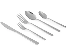 Russell Hobbs RH04046 Vienna Cutlery Set 30 pcs