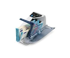 Safescan 2000