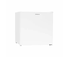 Manta MM515 46L