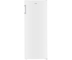 Severin FKS 8817