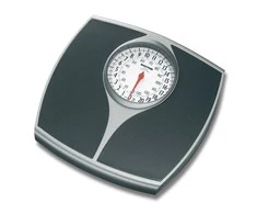 Salter 148 BFEU12 Mechanical Scale