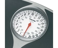 Salter 148 BFEU12 Mechanical Scale