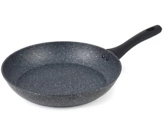 Salter BW06524S2EU7 Megastone 30cm Fry Pan