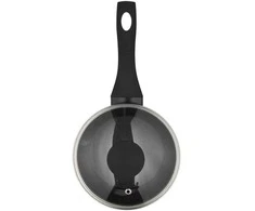 Salter BW09322AR Megastone Noir 16cm Prikaistuvis
