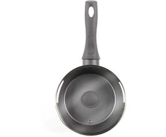 Salter BW11043EU7 Cosmos 18cm Prikaistuvis