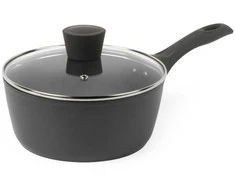 Salter BW11044EU7 Cosmos 20cm Prikaistuvis