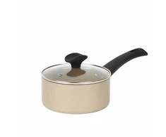 Salter BW11107EU7 Olympus 16cm Prikaistuvis