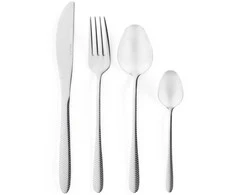 Salter BW113282EU7 Malton 16 dalių stalo įrankių rinkinys