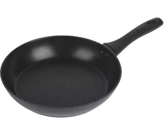 Salter BW11621SA3 Jewel Hex 28cm Fry Pan