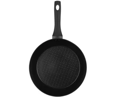 Salter BW11621SA3 Jewel Hex 28cm Fry Pan