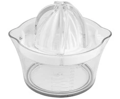 Salter BW12004WEU7 4-In-1 Citrus Juicer