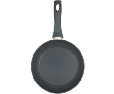 Salter BW12258EU7 Marino 24 cm keptuvė