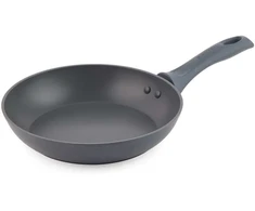 Salter BW12258EU7 Marino 24 cm keptuvė