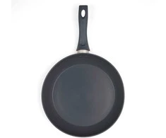 Keptuvė Salter BW12260EU7 Marino 30cm Fry Pan