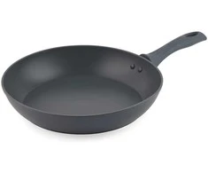 Keptuvė Salter BW12260EU7 Marino 30cm Fry Pan