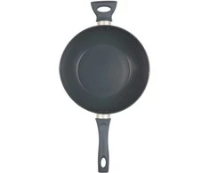 Salter BW12267EU7 Marino 28cm Wok