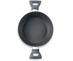 Salter BW12270EU7 Marino 24cm Stockpot