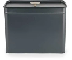 Salter BW124601EU7 Marino Bread Bin