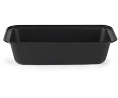 Salter BW125521EU7 Bakes 27cm Loaf Pan