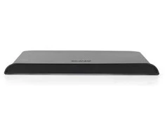 Salter BW12560EU7 Kepimo skarda 32cm