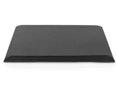 Salter BW12560EU7 Bakes 32cm Baking Sheet