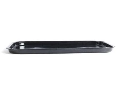 Salter BW12813EU7 40cm Baking Tray