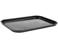 Salter BW12813EU7 40cm Baking Tray