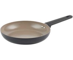 Salter BW12871EU7 Ceramic 24cm Fry Pan