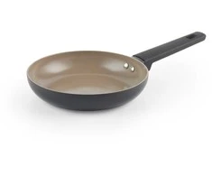 Salter BW12871EU7 Ceramic 24cm Fry Pan