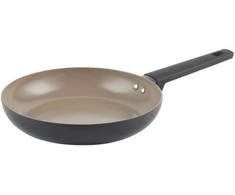 Salter BW12872EU7 28cm Ceramic Fry Pan