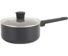 Salter BW12877EU7 Ceramic 16cm Prikaistuvis