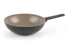 Salter BW12882EU7 keraminė 28 cm keptuvė kepimui