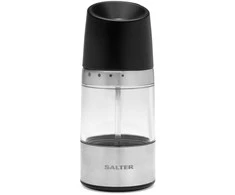 Salter BW12946EU7 Seasoning Grinder