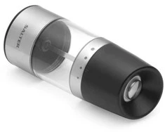 Salter BW12946EU7 Seasoning Grinder