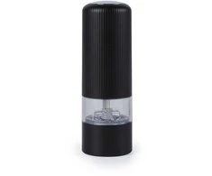 Salter BW12958EU7 Clarence Electric Salt &amp; Pepper Mill Juodas